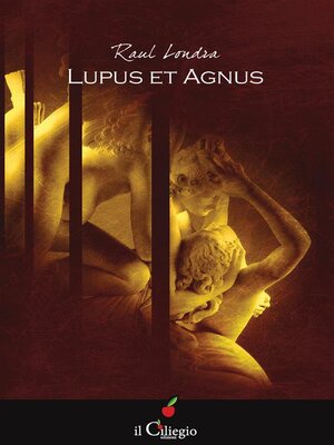 cover image of Lupus et agnus